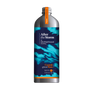 After the Storm - Cornish Spiced Rum
